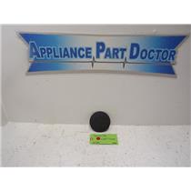 GE Cafe Range WB13T10067 Burner Cap Used