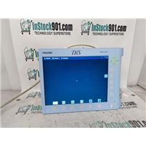 Hologic THS THS-01472 Patient Monitor Video System