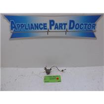Bosch Range 00631633 12003348 Tube Assembly Used
