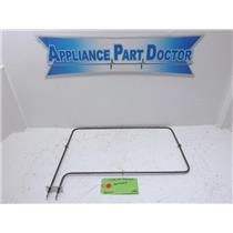 Bosch Range 00791658 Drawer Element Used