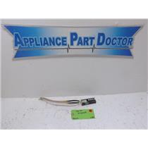 Bosch Range 00755058 Igniter Used