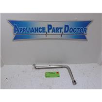 Bosch Range 12005059 Burner Used