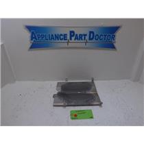 Bosch Range 11002764 Distributor Used