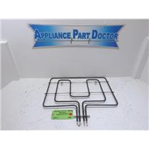 Beko Range 262600003 Grille Heating Element OB