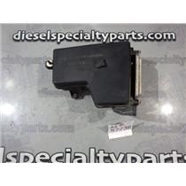 2004 2005 DODGE 2500 3500 LARAMIE 5.9 DIESEL G56 4X TIPM INTEGRATED POWER MODULE