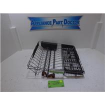 KitchenAid Dishwasher W11690882 W11690650 Cutlery Rack Used