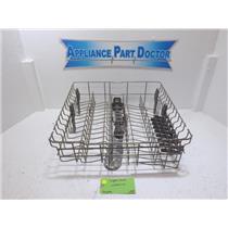Maytag Dishwasher W11501779 Upper Rack Used