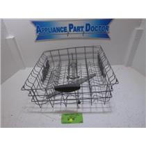 Electrolux Dishwasher A01986801 Upper Rack w/ Sprayarm Used