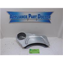 Maytag Dryer WPW10211896 Lint Duct Used