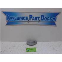 Maytag Dryer W11702231 Quad Bulkhead Sensor Used