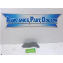 Maytag Dryer W10259749 Drum Baffle Used