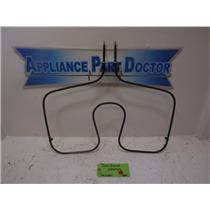 Thermador Wall Oven 00367648 Bake Element Used