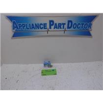 Maytag Dryer W11216837 Valve Used