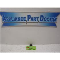 Thermador Wall Oven 00622858 14-19-809 Door Switch Used