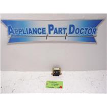 Thermador Wall Oven 00440252 14-38-517 Transformer Used