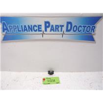 Thermador Wall Oven 00415761 14-38-608 Relay Used