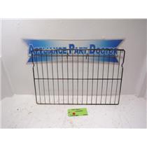 Thermador Wall Oven 00368825 Oven Rack Used