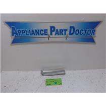 Maytag Dryer W10181903 Bracket Used