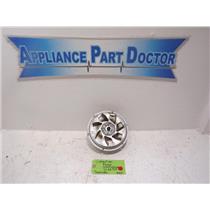 Thermador Wall Oven 00494266 14-38-439 Convection Fan Used