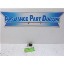 Maytag Dryer WP338906 Radiant Sensor Used