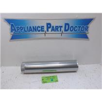 Maytag Dryer WPW10342188 Exhaust Pipe Used