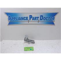 Maytag Dryer 3389871 Burner Bracket Used