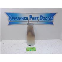 Maytag Dryer WP8573824 Burner Funnel Used