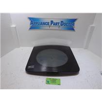 Maytag Dryer W11310052 W11465962 W10208417 W10626038 Door Assembly Used