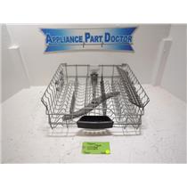 Bosch Dishwasher 00770546 00770295 Upper Rack Used