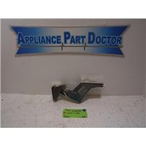 Dacor Refrigerator DA97-17168A Right Hinge Assy Used