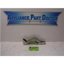 Dacor Refrigerator DA97-17169A Left Hinge Assy Used