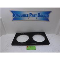 Viking Range G50013584BK Grate Support Used