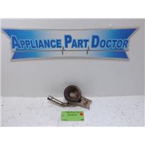 Viking Range PA080037 Top Burner Front Used