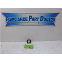 Viking Range PB010208 Chrome Bezel Used