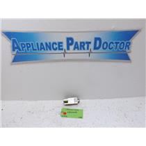 Viking Range PB010083 Thermal Valve Used
