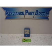 Wolf Range 809416 6 Point Gas Re-Igniter Used