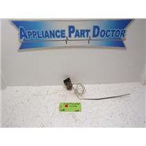 Wolf Range 714902 Oven Thermostat Used