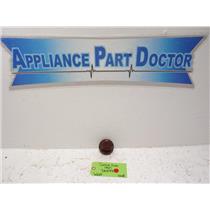 Wolf Range 720879 Control Knob (Red) Used