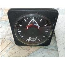 Boaters' Resale Shop of TX 2406 2554.02 B&G WIND DIRECTION DISPLAY 215-00-016
