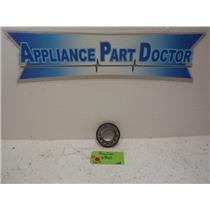 Wolf Range 803965 Ring Cap Used