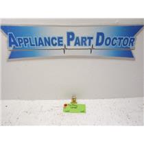 Wolf Range 722383 Fan Relay Used