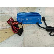 Boaters' Resale Shop of TX 2406 2554.07 VICTRON ENERGY BLUE SMART CHARGER 24/12