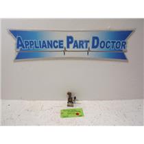 Wolf Range 809153 Burner Valve & Switch Assy Used