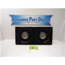 Wolf Range 766446 Pressed Steel Top Used