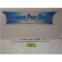 Dacor Refrigerator 103376 Main Display Used