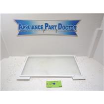 Dacor Refrigerator 102949 Light Shield Used