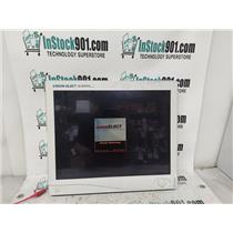 Stryker 240-030-930 Vision Elect HD Flat Panel Monitor (No Power Supply)