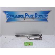 Viking Range PB050077 Grill Burner Used
