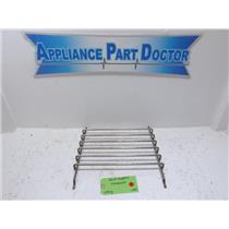 Viking Range PB060030 Rack Support Used