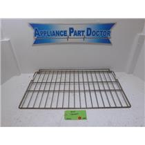 Viking Range PB060017 Rack Used